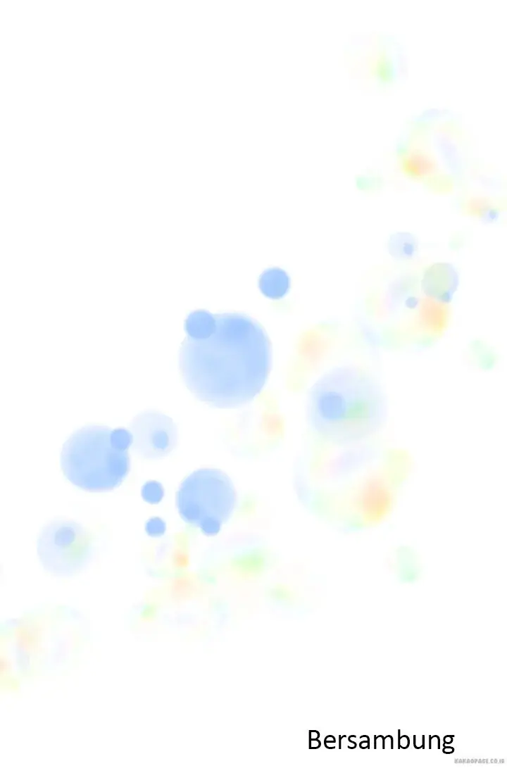 I Was Born as The Demon Lord’s Daughter Chapter 36 Gambar 64