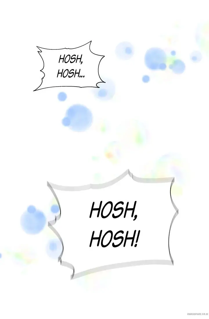 I Was Born as The Demon Lord’s Daughter Chapter 36 Gambar 7