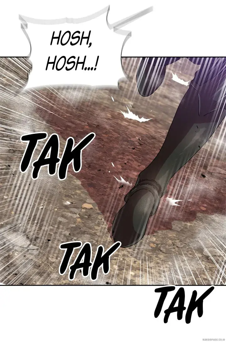 I Was Born as The Demon Lord’s Daughter Chapter 36 Gambar 8