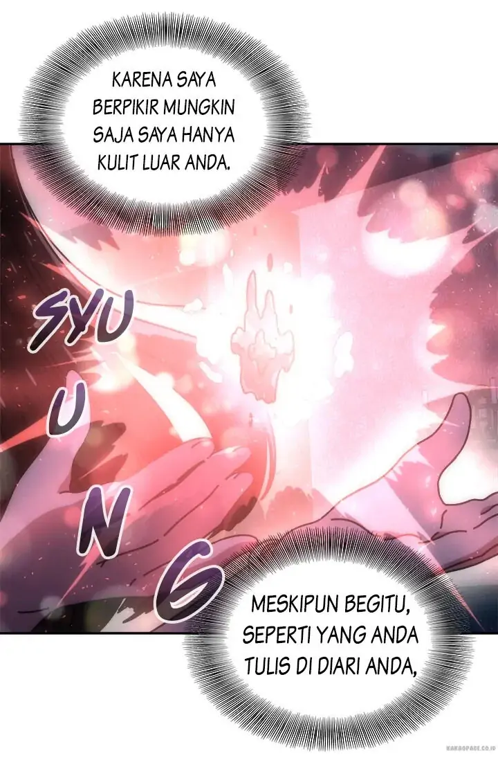 I Was Born as The Demon Lord’s Daughter Chapter 37 Gambar 19