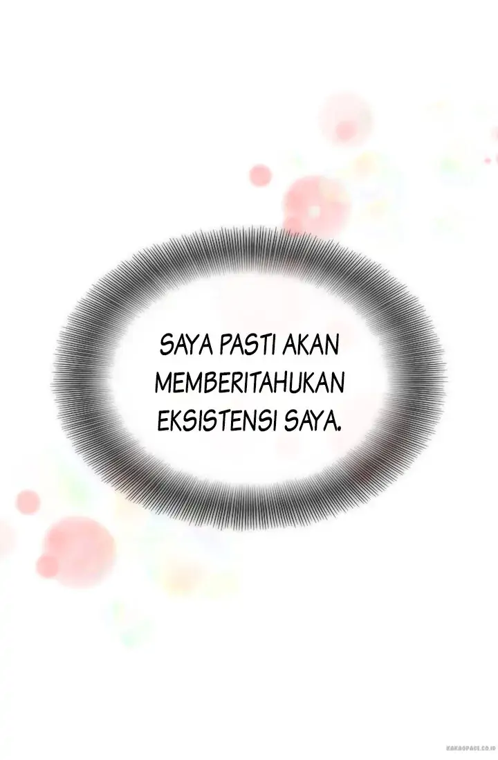 I Was Born as The Demon Lord’s Daughter Chapter 37 Gambar 24