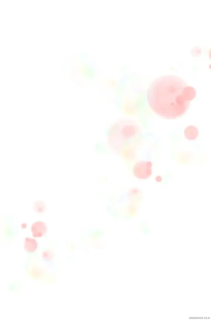 I Was Born as The Demon Lord’s Daughter Chapter 37 Gambar 25