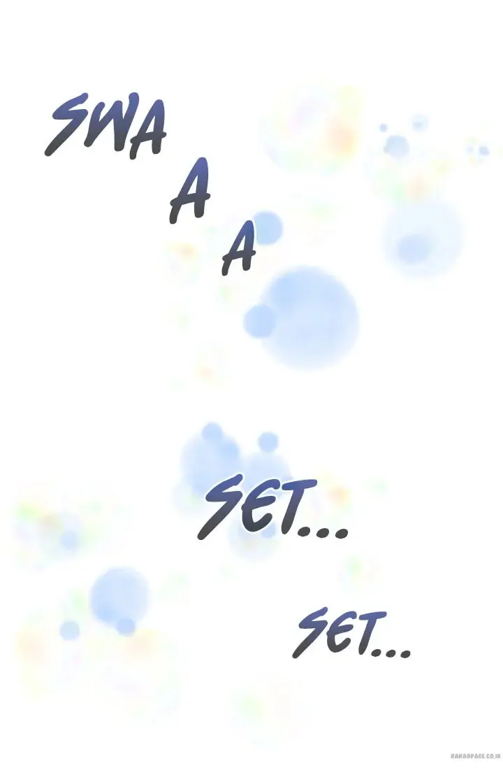 I Was Born as The Demon Lord’s Daughter Chapter 37 Gambar 26