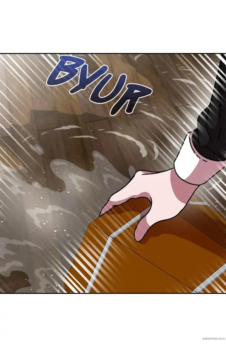 I Was Born as The Demon Lord’s Daughter Chapter 37 Gambar 28