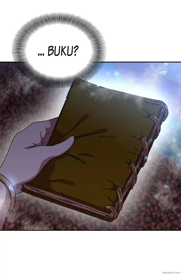 I Was Born as The Demon Lord’s Daughter Chapter 37 Gambar 5