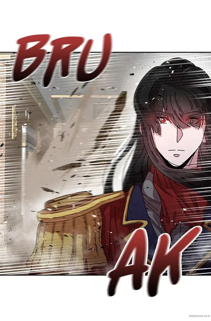 I Was Born as The Demon Lord’s Daughter Chapter 37 Gambar 51