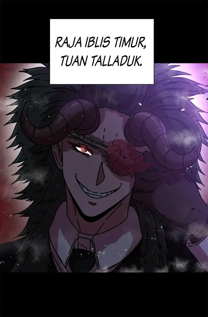 I Was Born as The Demon Lord’s Daughter Chapter 38 Gambar 15