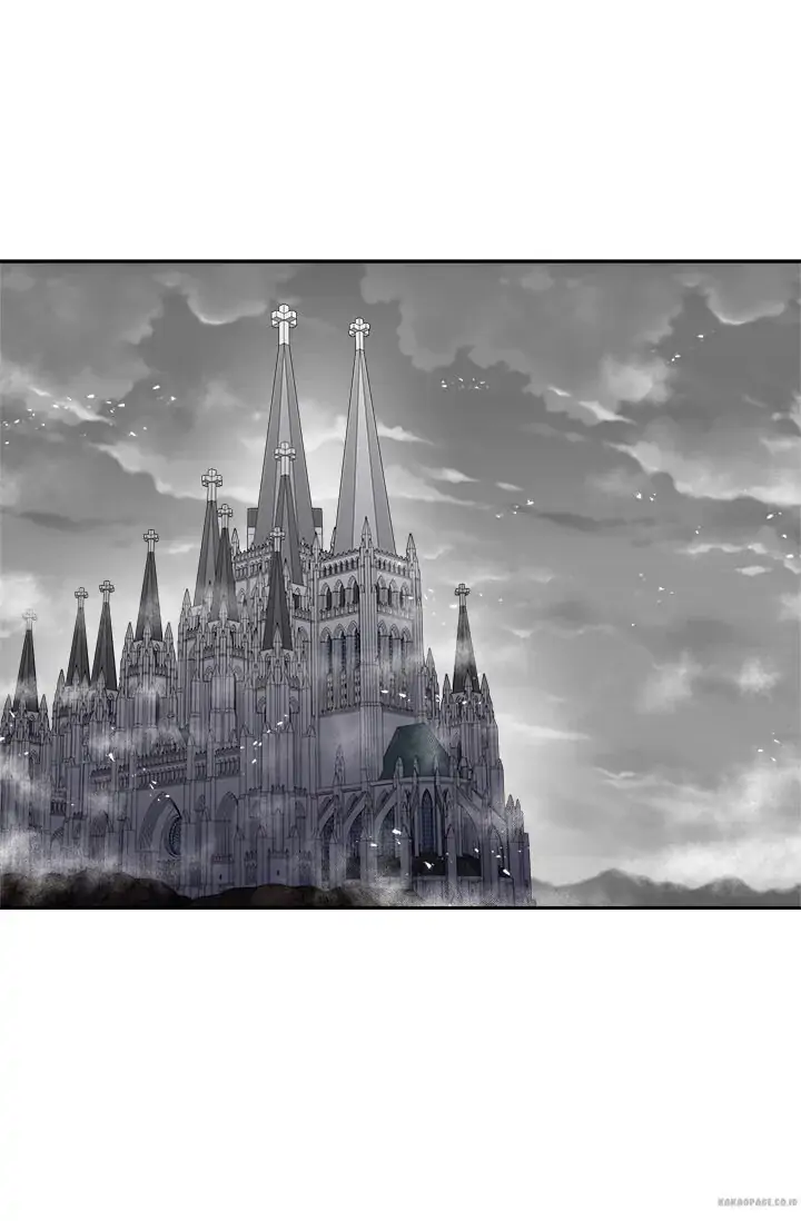 I Was Born as The Demon Lord’s Daughter Chapter 38 Gambar 20