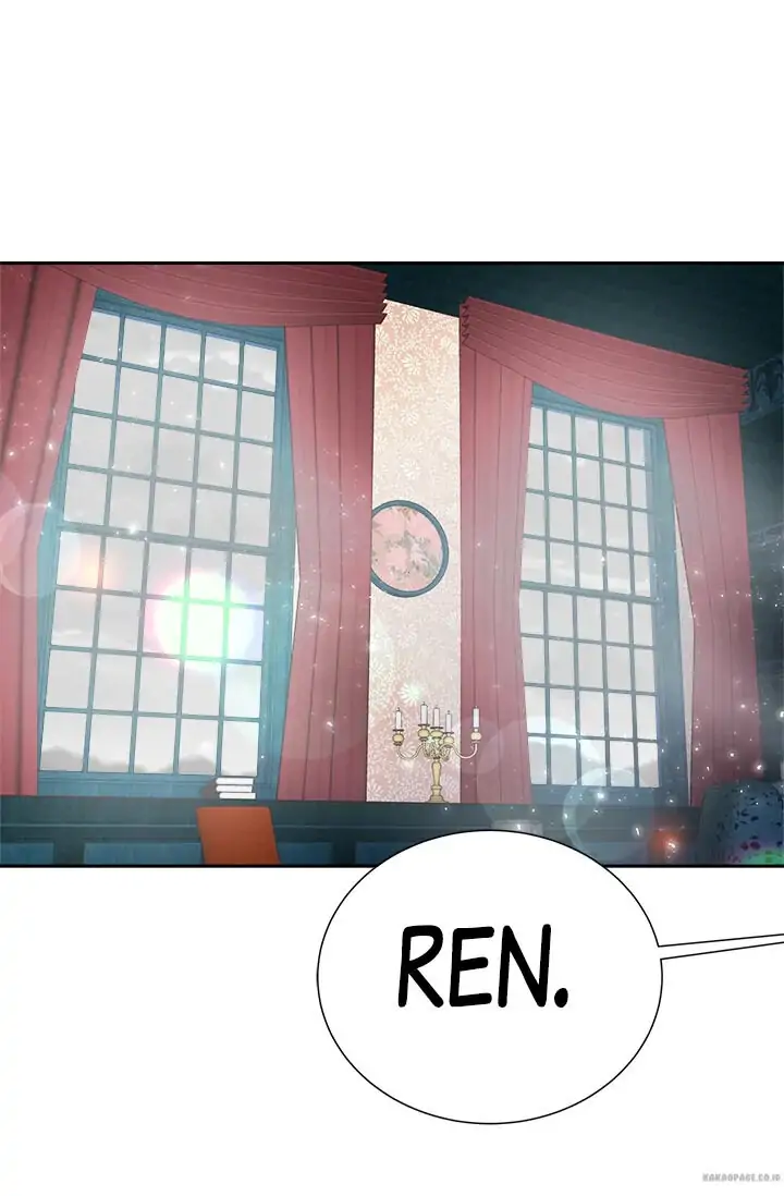 I Was Born as The Demon Lord’s Daughter Chapter 38 Gambar 21