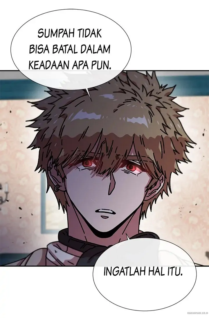 I Was Born as The Demon Lord’s Daughter Chapter 38 Gambar 27