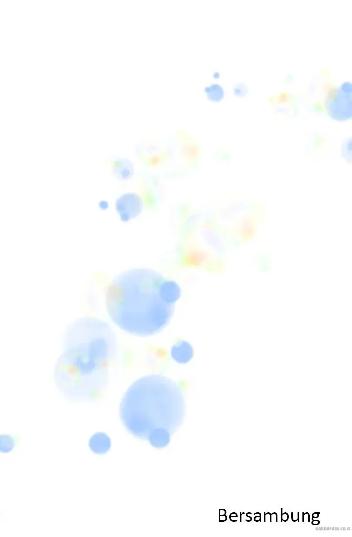 I Was Born as The Demon Lord’s Daughter Chapter 38 Gambar 52