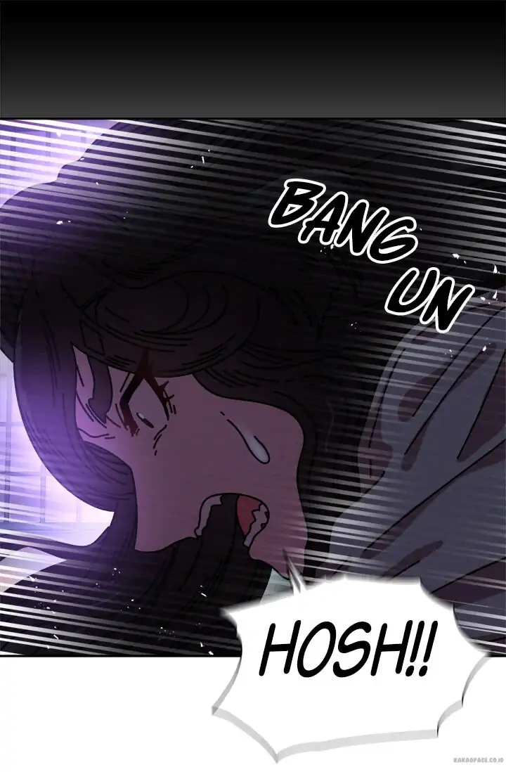 I Was Born as The Demon Lord’s Daughter Chapter 39 Gambar 12