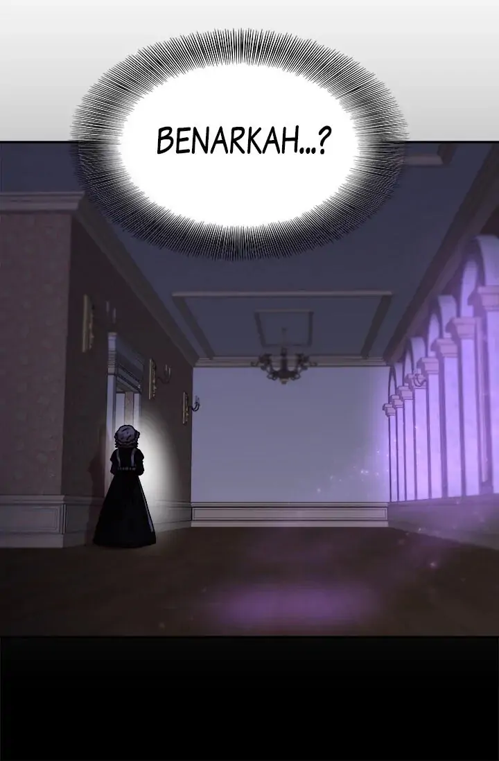 I Was Born as The Demon Lord’s Daughter Chapter 39 Gambar 22