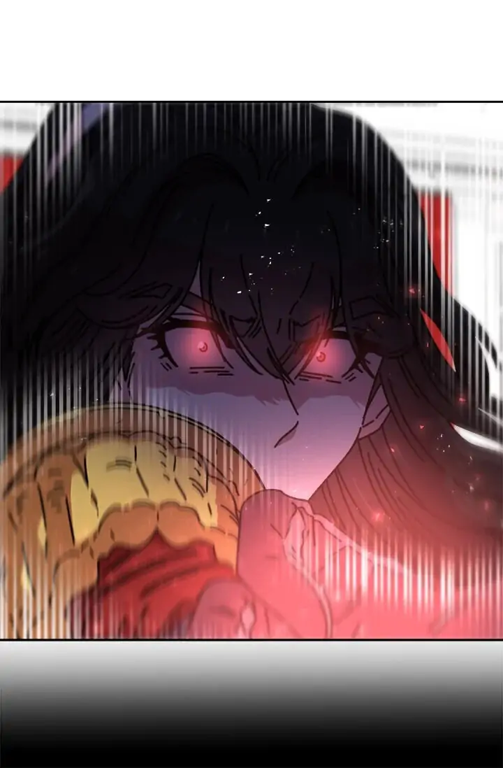 I Was Born as The Demon Lord’s Daughter Chapter 39 Gambar 23