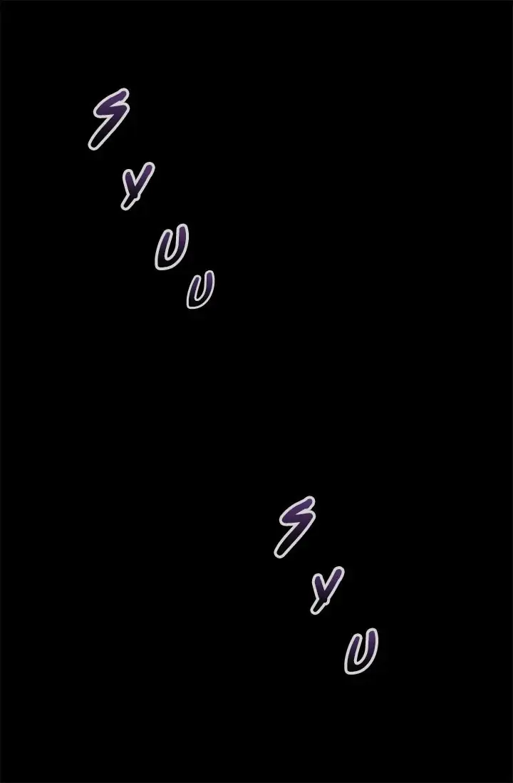 I Was Born as The Demon Lord’s Daughter Chapter 39 Gambar 25