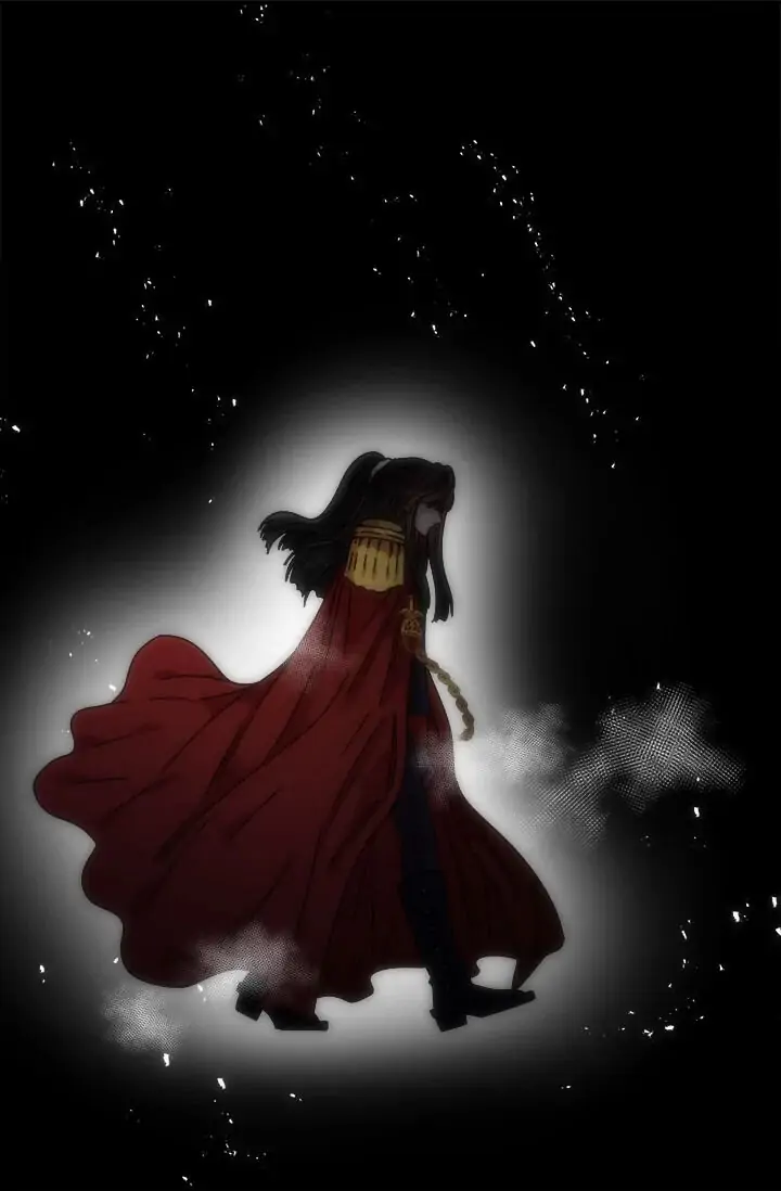 I Was Born as The Demon Lord’s Daughter Chapter 39 Gambar 29