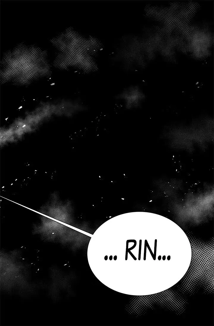 I Was Born as The Demon Lord’s Daughter Chapter 39 Gambar 30