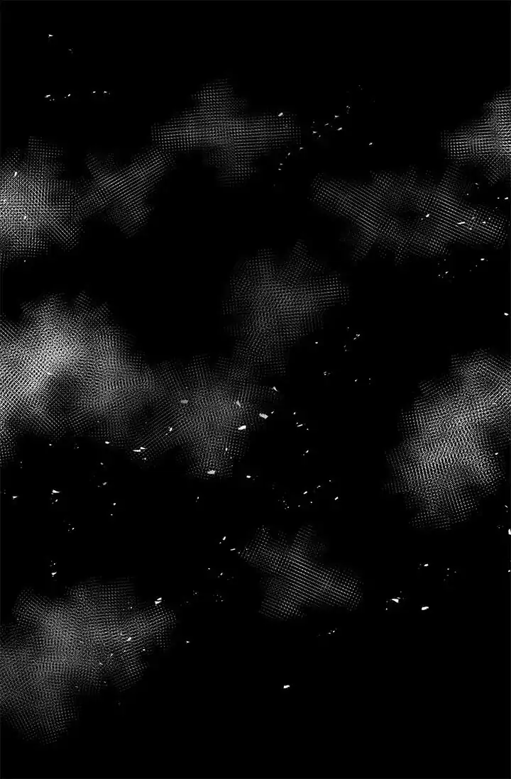 I Was Born as The Demon Lord’s Daughter Chapter 39 Gambar 31