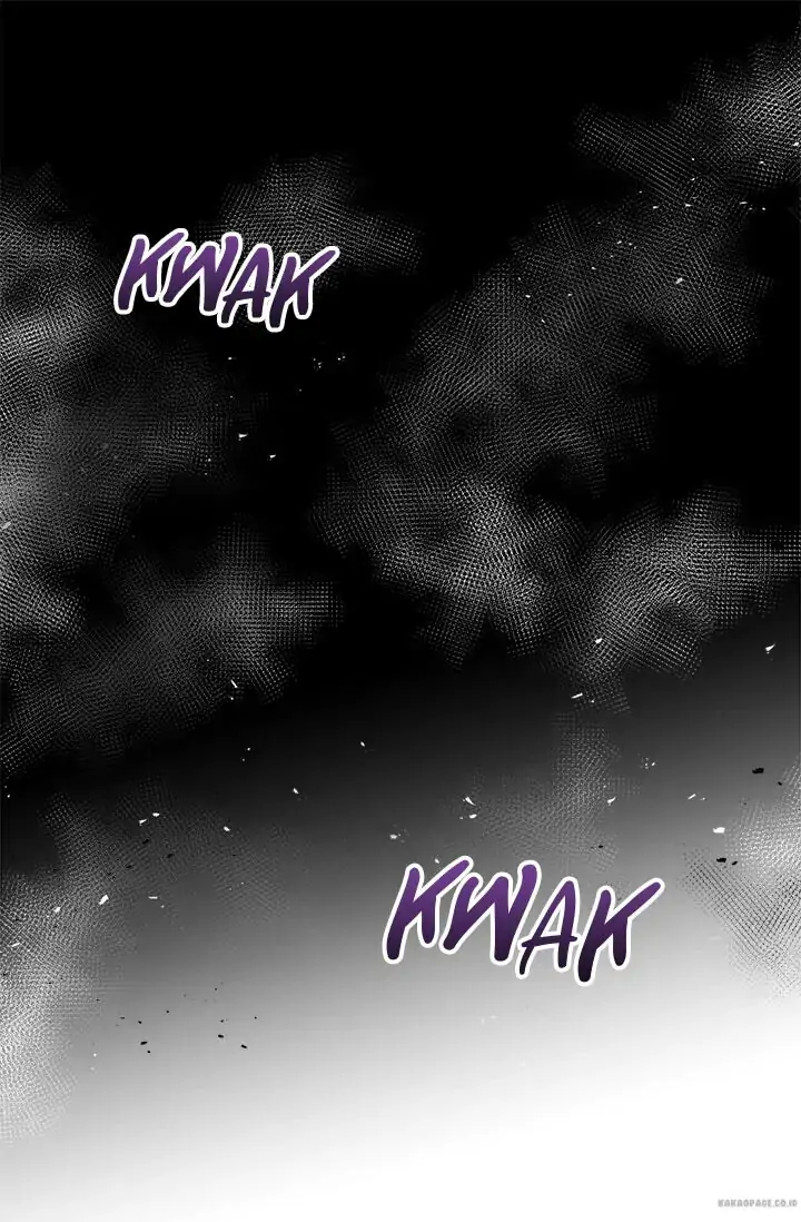 I Was Born as The Demon Lord’s Daughter Chapter 39 Gambar 32