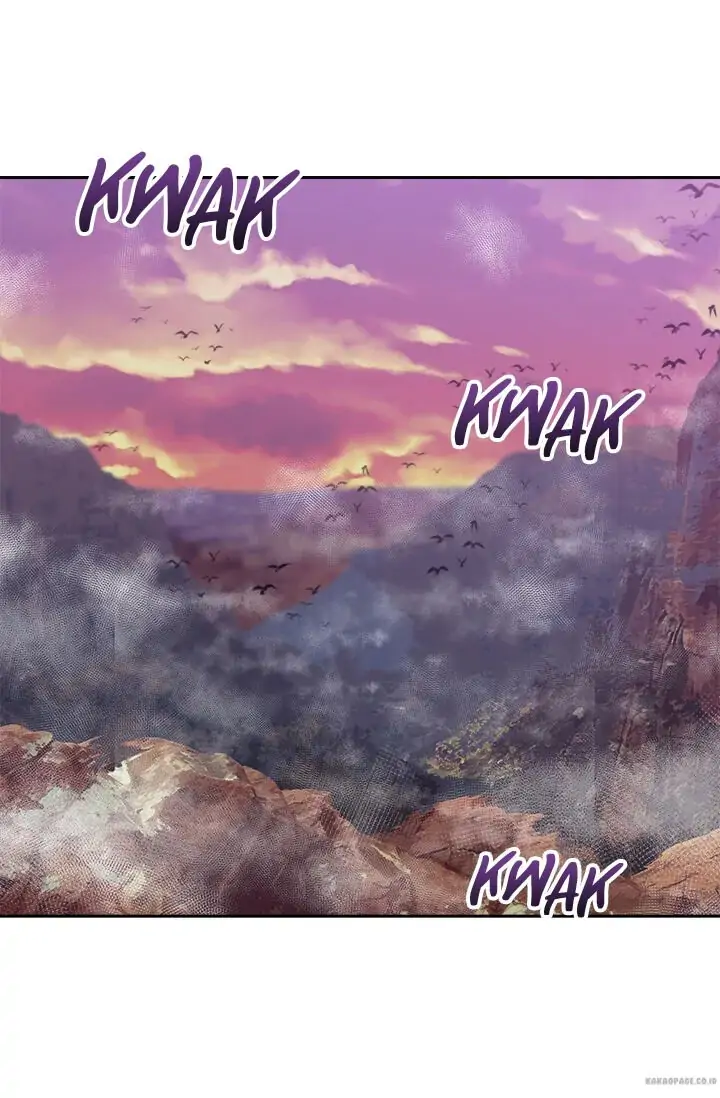 I Was Born as The Demon Lord’s Daughter Chapter 39 Gambar 33