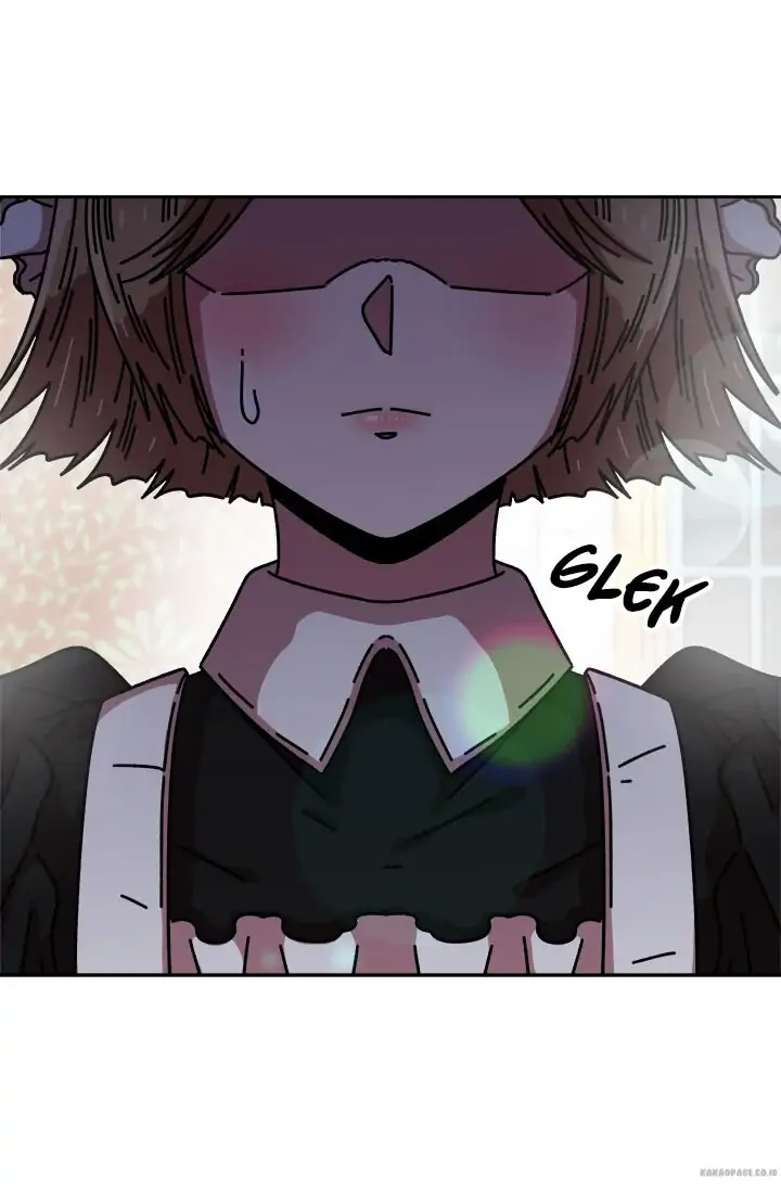 I Was Born as The Demon Lord’s Daughter Chapter 39 Gambar 35