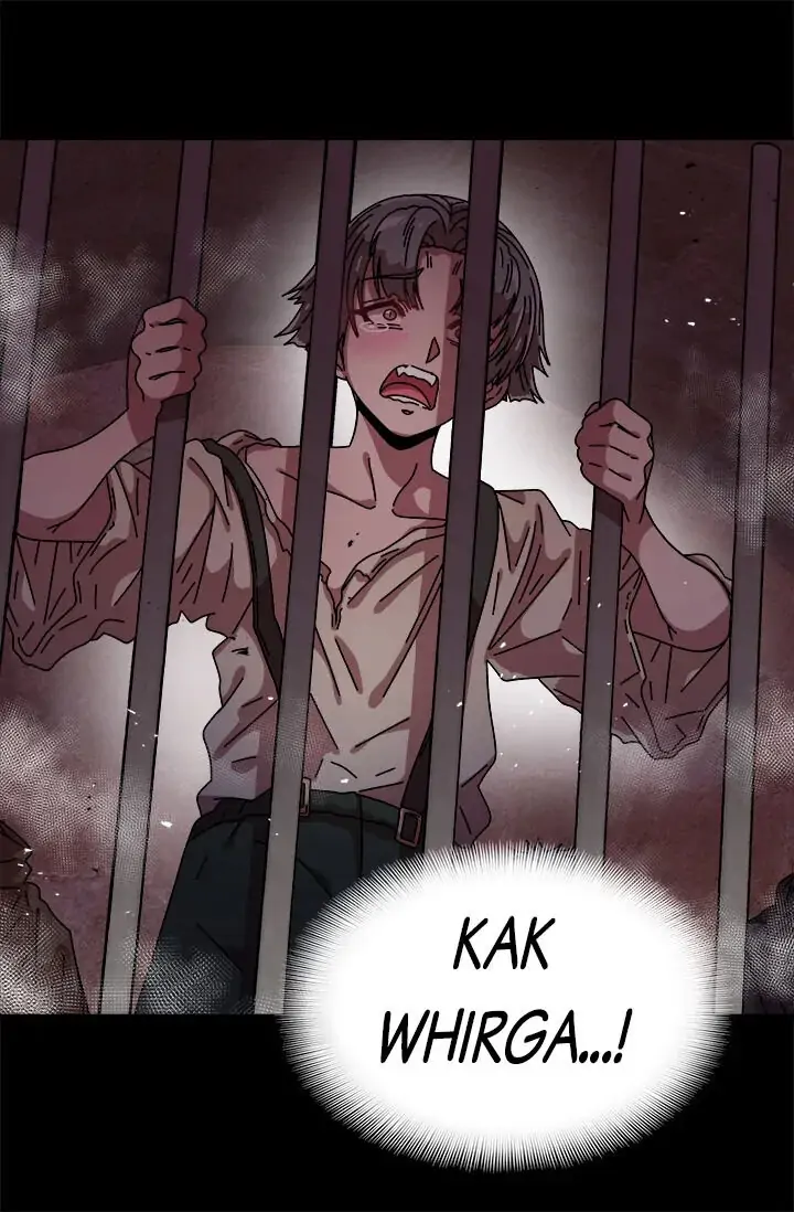 I Was Born as The Demon Lord’s Daughter Chapter 39 Gambar 39