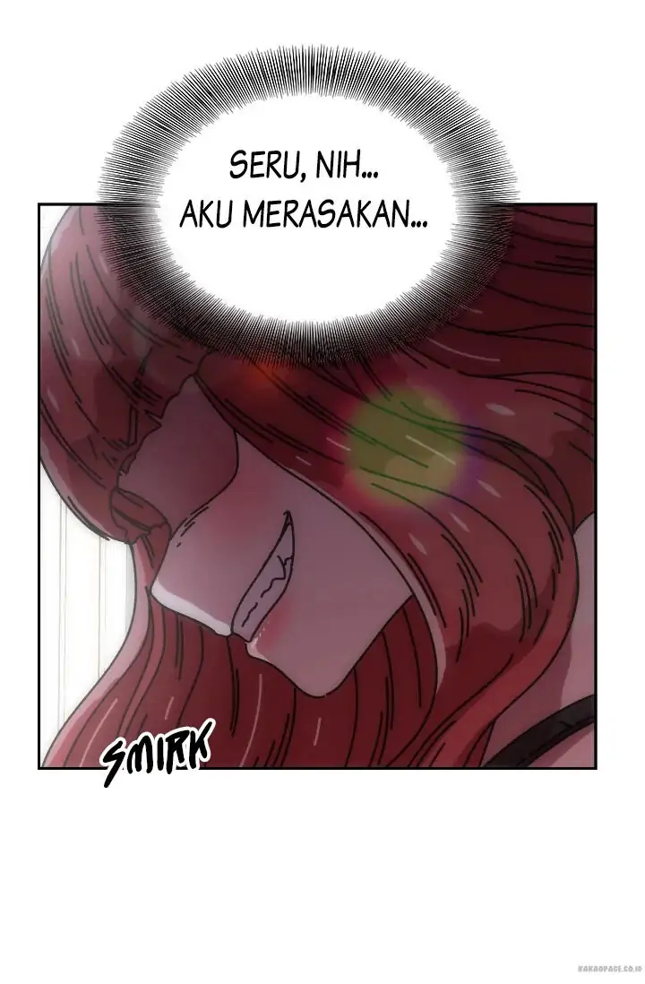 I Was Born as The Demon Lord’s Daughter Chapter 39 Gambar 4