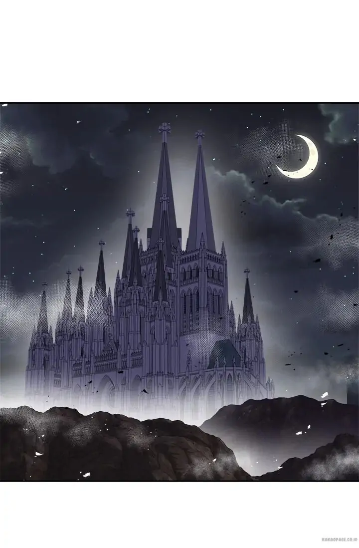 I Was Born as The Demon Lord’s Daughter Chapter 39 Gambar 51