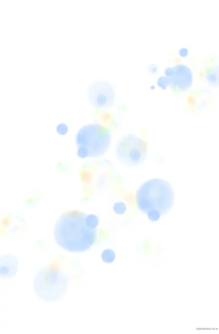 I Was Born as The Demon Lord’s Daughter Chapter 39 Gambar 6