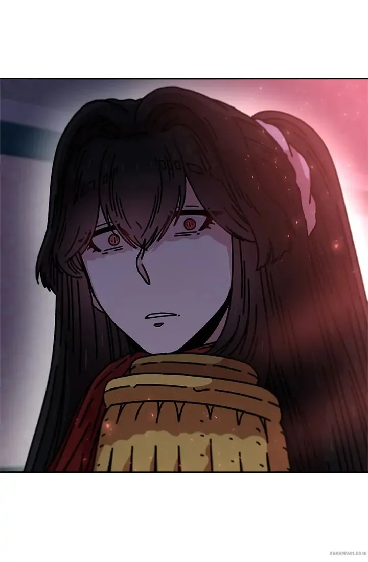 I Was Born as The Demon Lord’s Daughter Chapter 39 Gambar 60