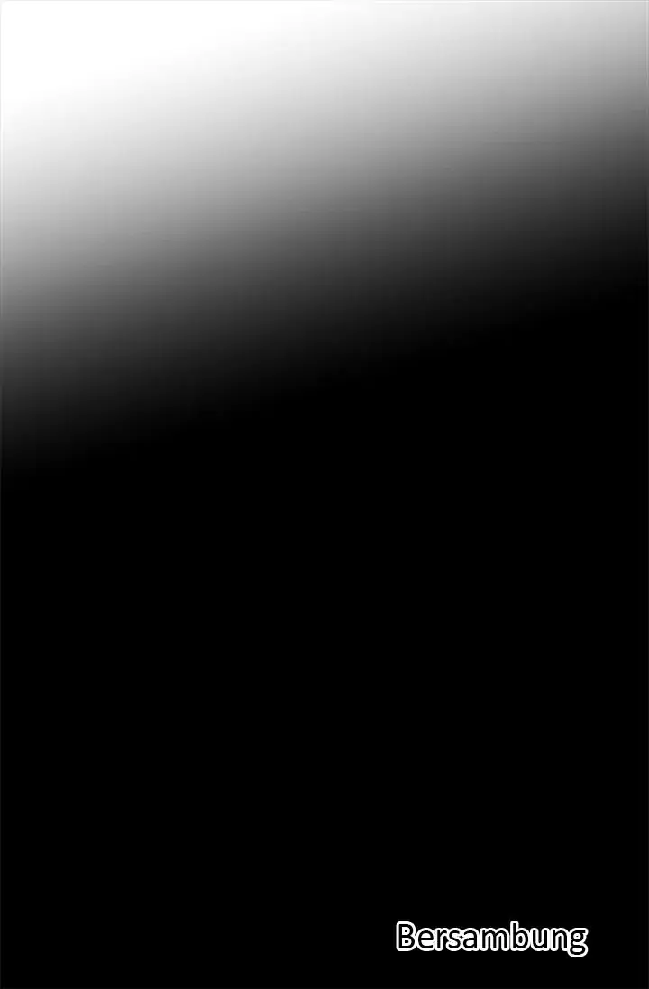 I Was Born as The Demon Lord’s Daughter Chapter 39 Gambar 61