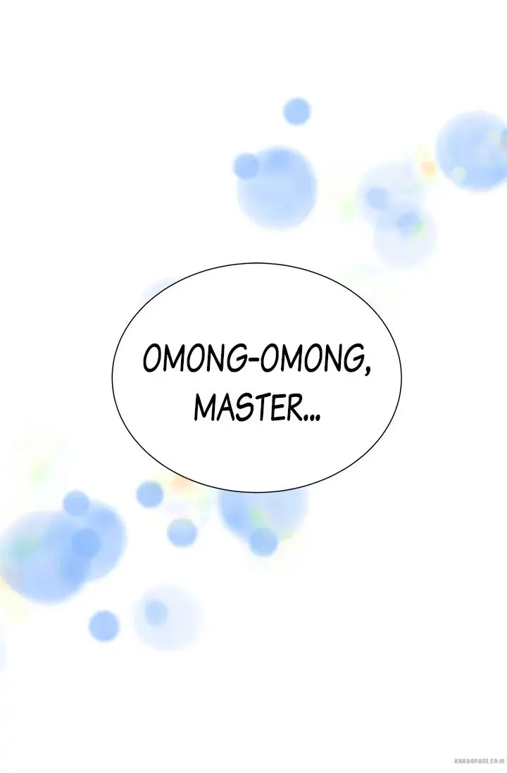 I Was Born as The Demon Lord’s Daughter Chapter 39 Gambar 7