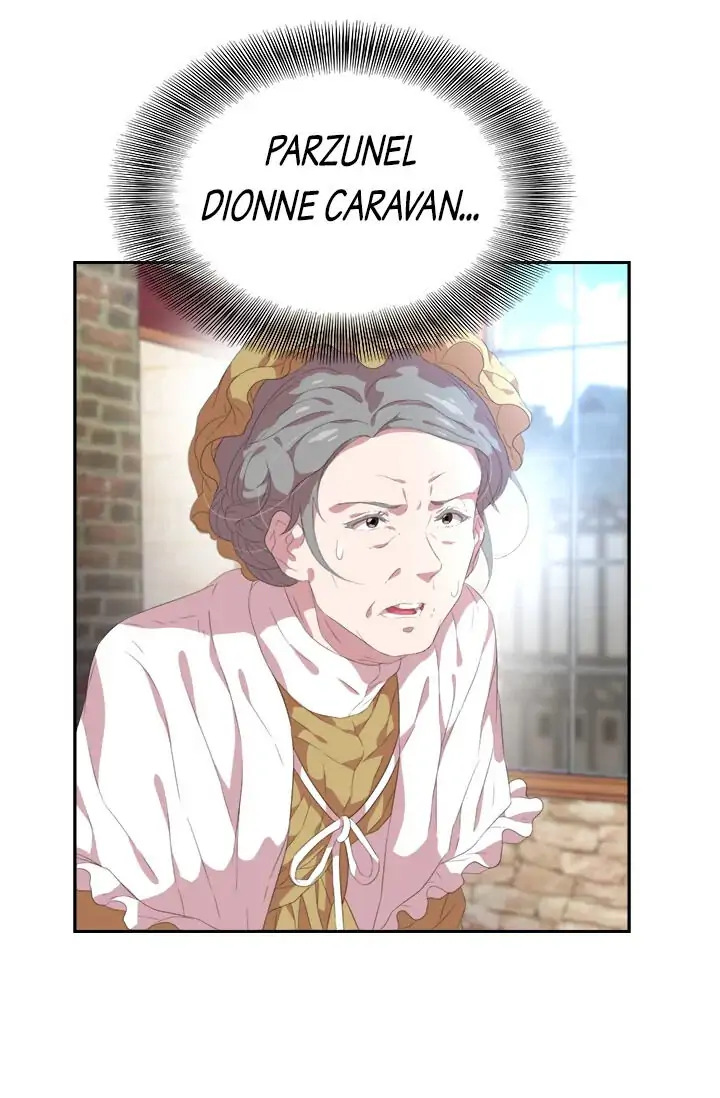 I Was Born as The Demon Lord’s Daughter Chapter 3 Gambar 40