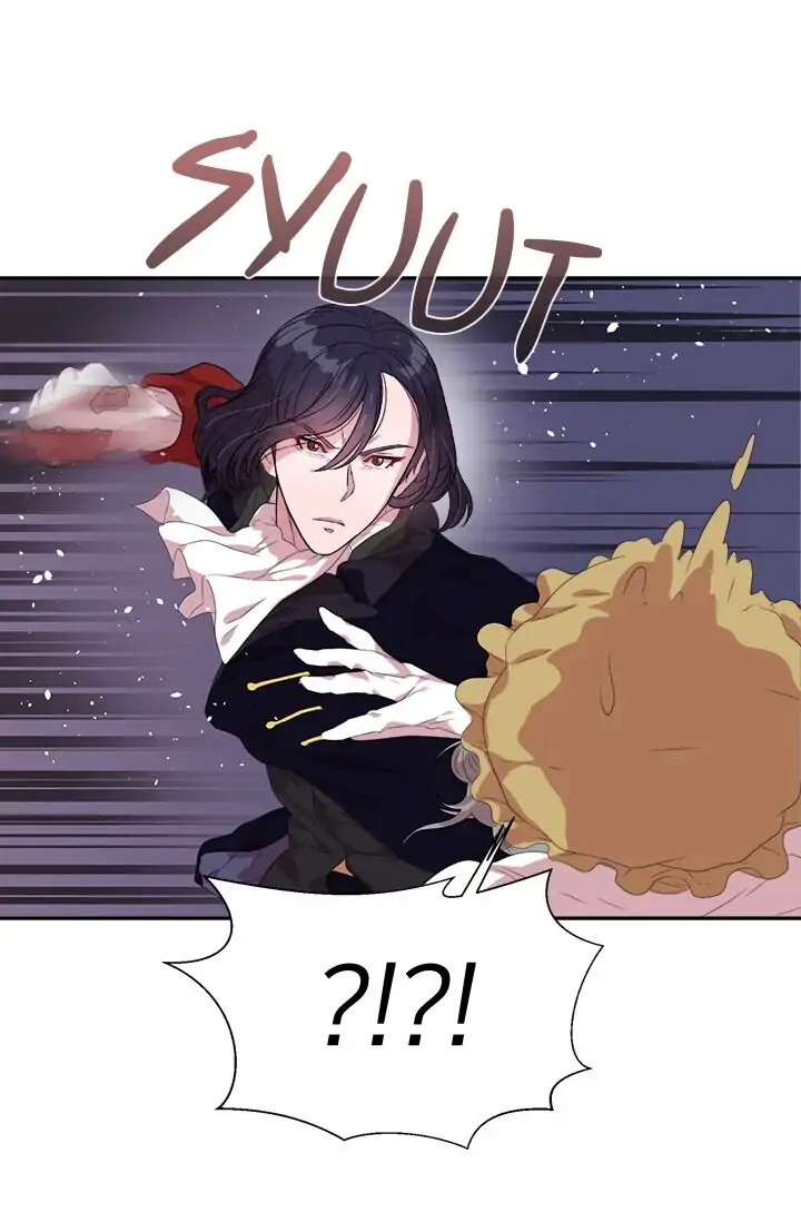 I Was Born as The Demon Lord’s Daughter Chapter 3 Gambar 46