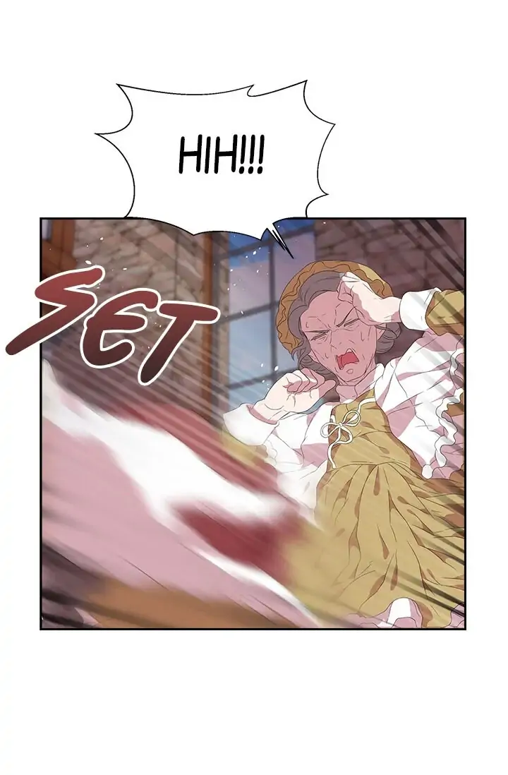 I Was Born as The Demon Lord’s Daughter Chapter 3 Gambar 47