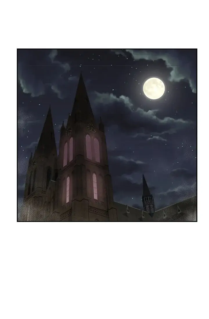 I Was Born as The Demon Lord’s Daughter Chapter 3 Gambar 54