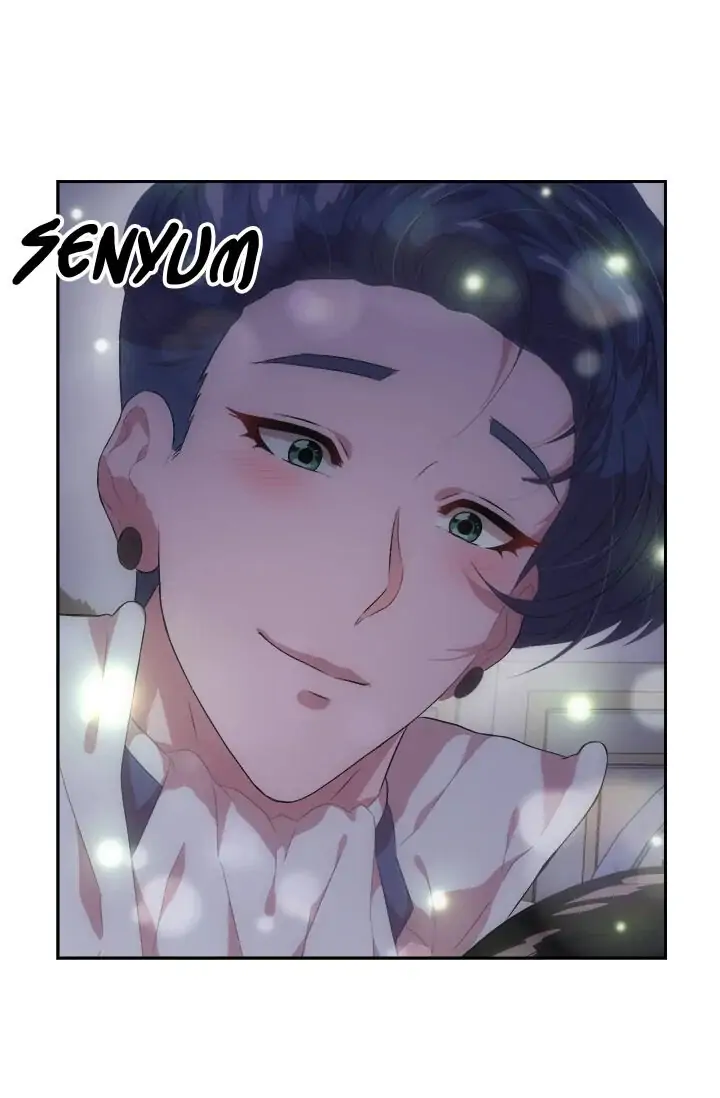 I Was Born as The Demon Lord’s Daughter Chapter 3 Gambar 63