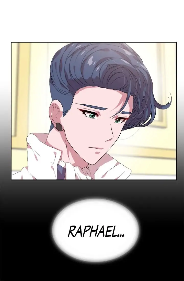 I Was Born as The Demon Lord’s Daughter Chapter 3 Gambar 14