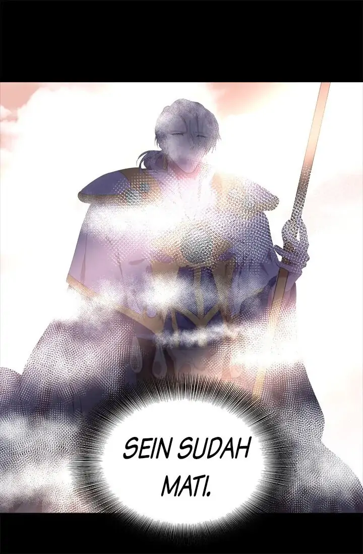 I Was Born as The Demon Lord’s Daughter Chapter 3 Gambar 15