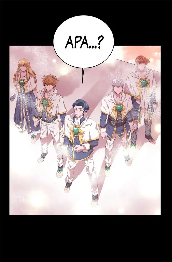 I Was Born as The Demon Lord’s Daughter Chapter 3 Gambar 16