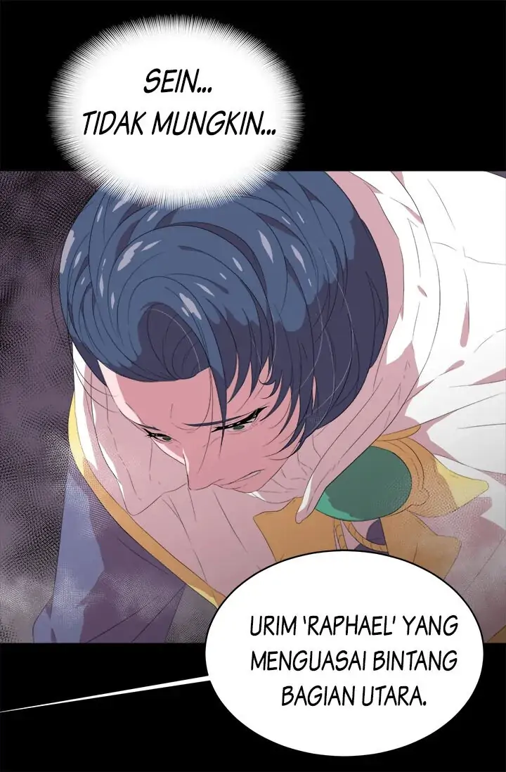 I Was Born as The Demon Lord’s Daughter Chapter 3 Gambar 18