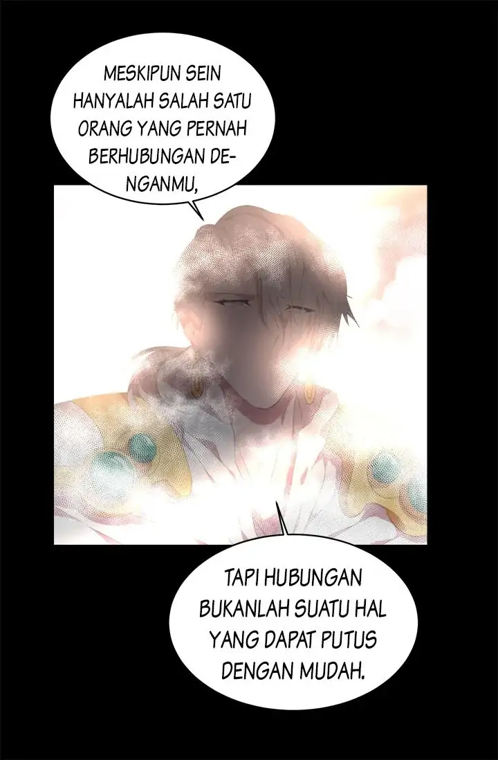 I Was Born as The Demon Lord’s Daughter Chapter 3 Gambar 21
