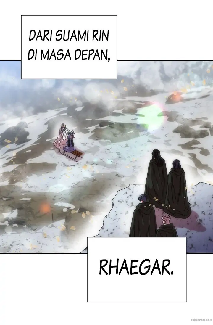 I Was Born as The Demon Lord’s Daughter Chapter 30 Gambar 11