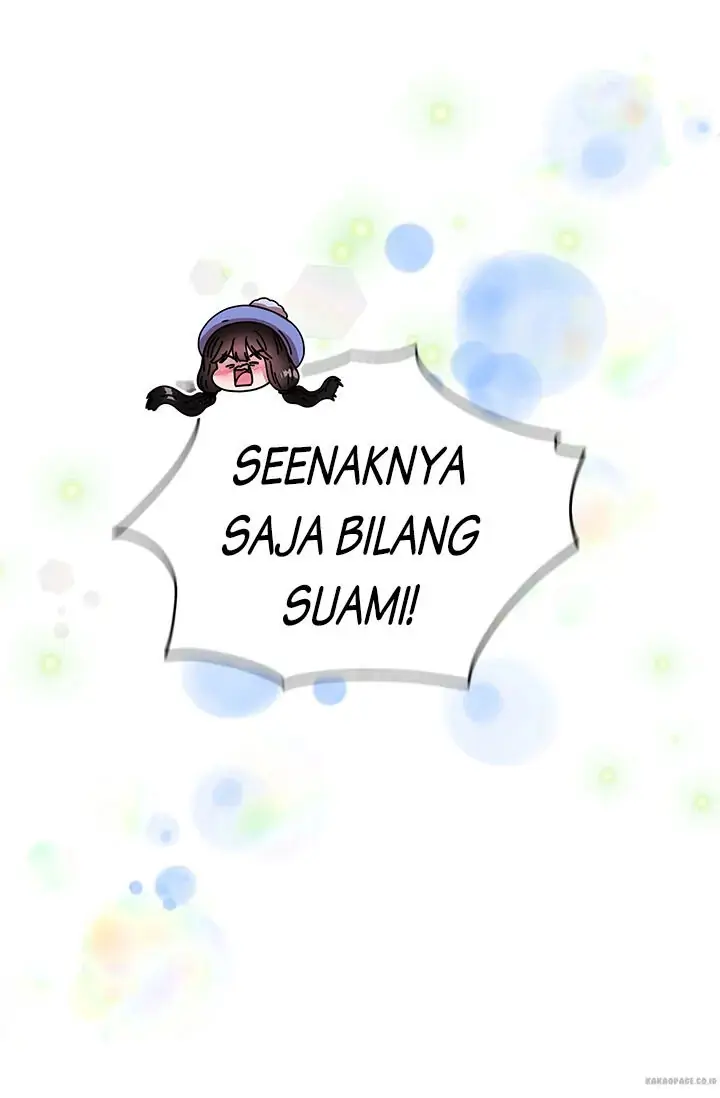 I Was Born as The Demon Lord’s Daughter Chapter 30 Gambar 12