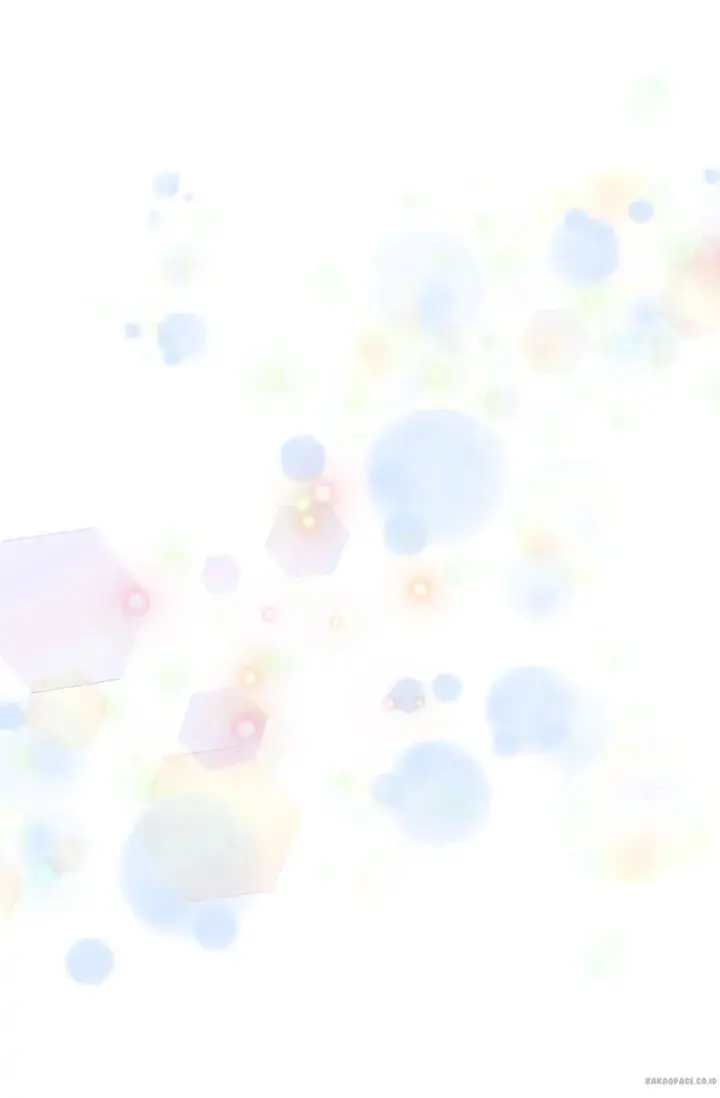 I Was Born as The Demon Lord’s Daughter Chapter 30 Gambar 13