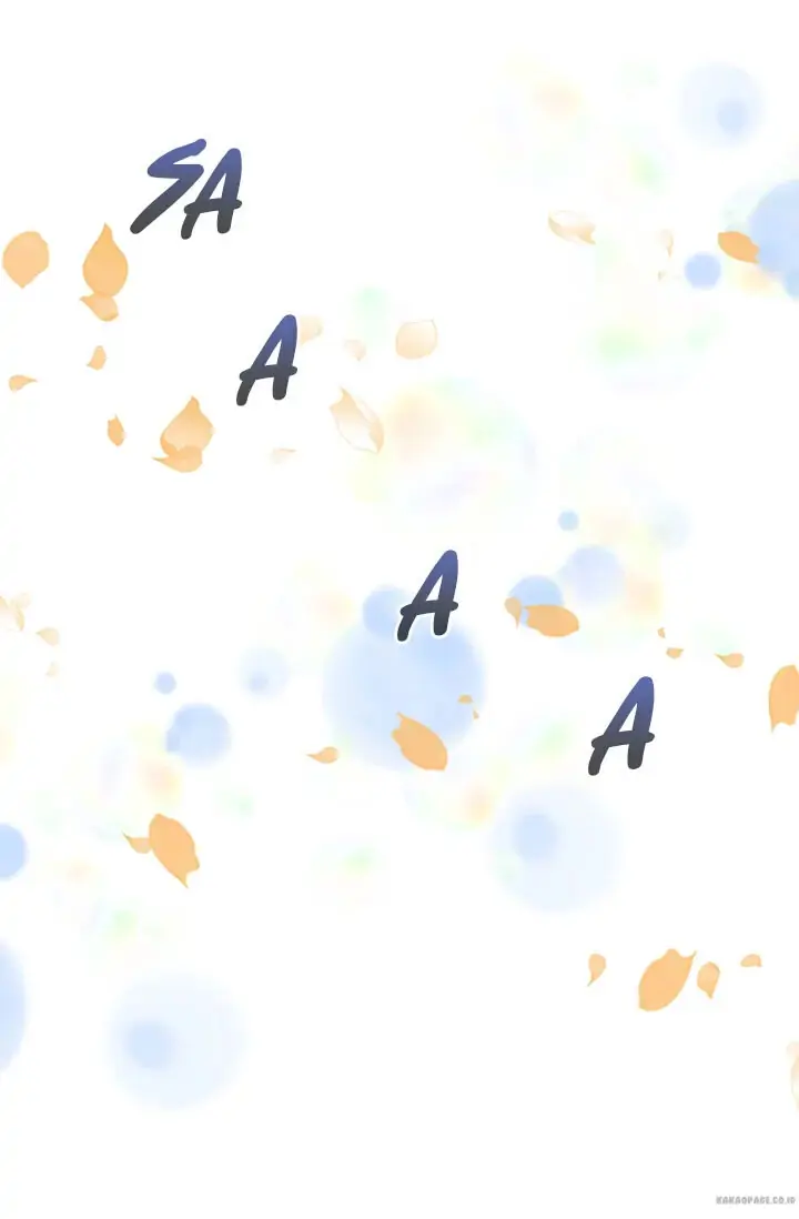 I Was Born as The Demon Lord’s Daughter Chapter 30 Gambar 14