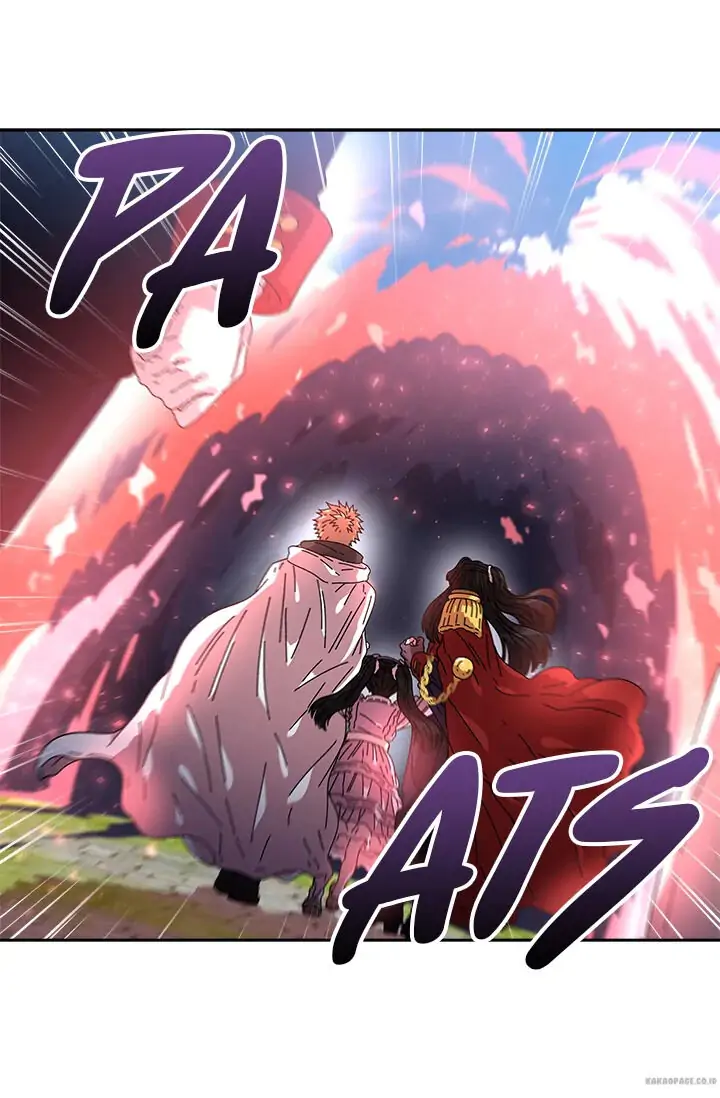 I Was Born as The Demon Lord’s Daughter Chapter 30 Gambar 28