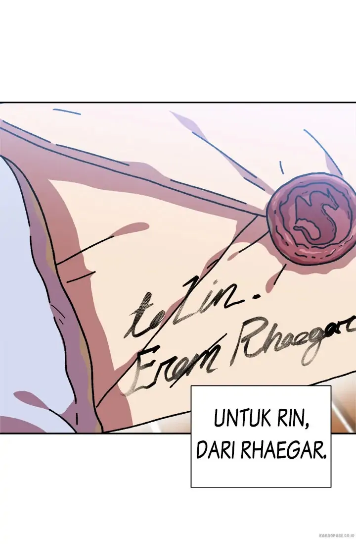 I Was Born as The Demon Lord’s Daughter Chapter 30 Gambar 3