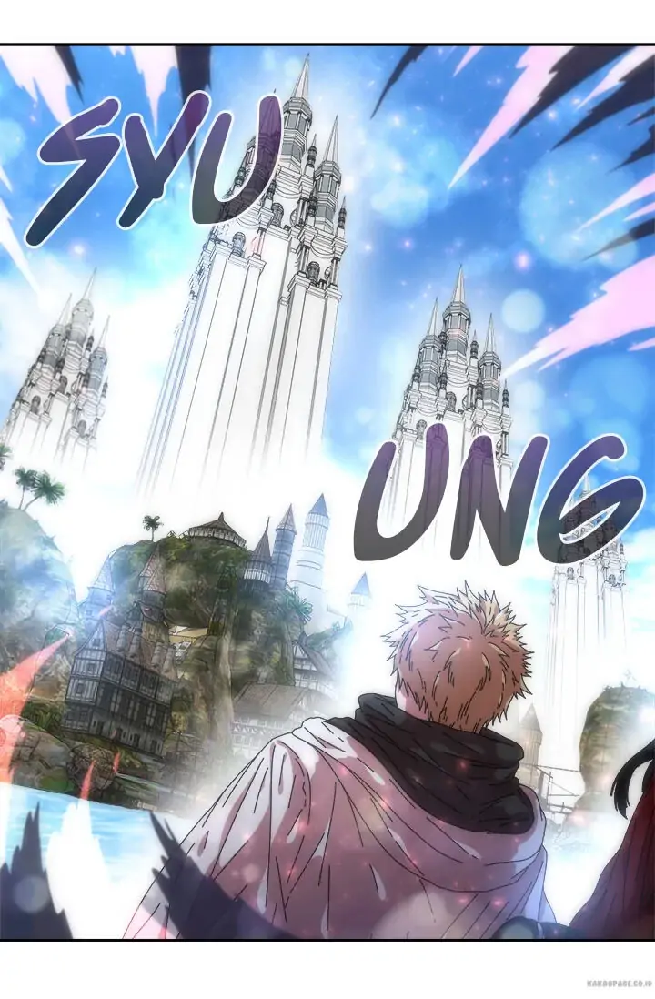 I Was Born as The Demon Lord’s Daughter Chapter 30 Gambar 31