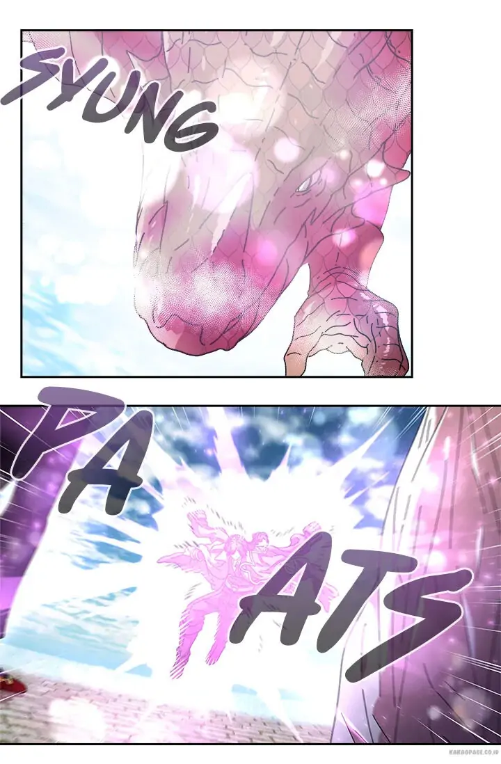 I Was Born as The Demon Lord’s Daughter Chapter 30 Gambar 35